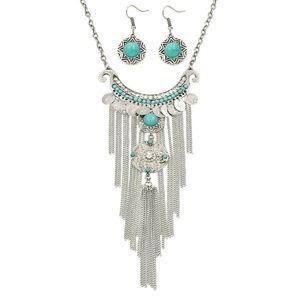 Boho Collection